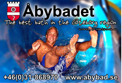 Advertisement