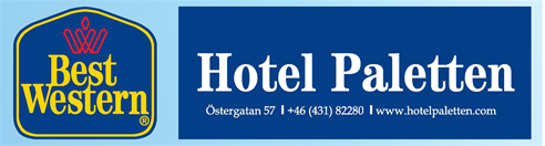 Advertisement