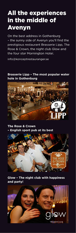 Advertisement