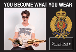 Advertisement