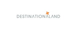 Destination Åland