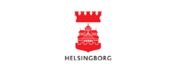 Helsingborgsregionen