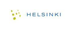 Helsinki City Tourist & Convention Bureau