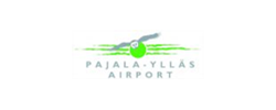 Pajala Airport