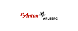 St. Anton am Arlberg