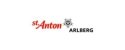 St. Anton am Arlberg
