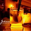 Johnny’s Club