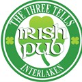 The 3 Tells Irish Pub