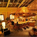 Bar @ Hotel Metropole