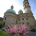 Cathedral