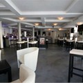 Après Café Bar
