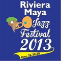 Riviera Maya Jazz Festival