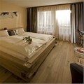 Landhotel Golf
