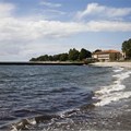 Ystad Saltsjöbad