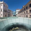 Joanneumsviertel