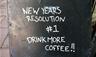 cafes