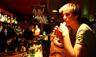 barsandnightlife