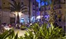 barsandnightlife