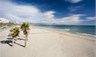 beaches