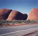 Alice Springs