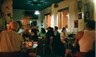 barsandnightlife