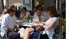 cafes