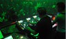 barsandnightlife