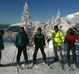 Åre