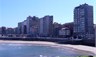 gijon