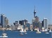 Auckland