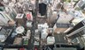 thecity