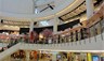 shopping