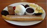 cafes