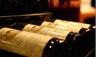 barsandnightlife