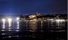 barsandnightlife