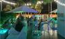 barsandnightlife