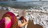 beachlife
