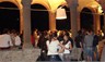 barsandnightlife