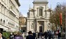 thecity
