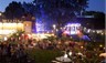 barsandnightlife