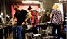 shopping