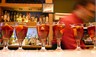 barsandnightlife