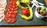 eating