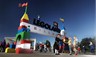 legoland