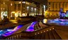 barsandnightlife