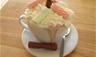 cafes