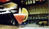 barsandnightlife