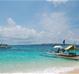 Boracay