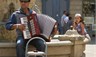 essentialinformation