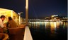 barsandnightlife